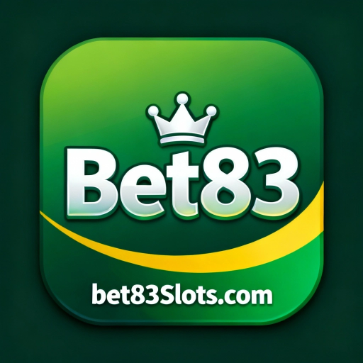Bet83